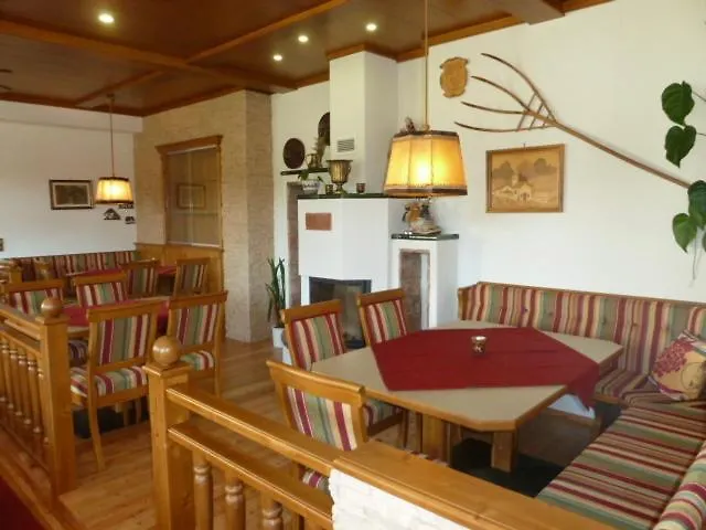 Kampitsch * Seeboden